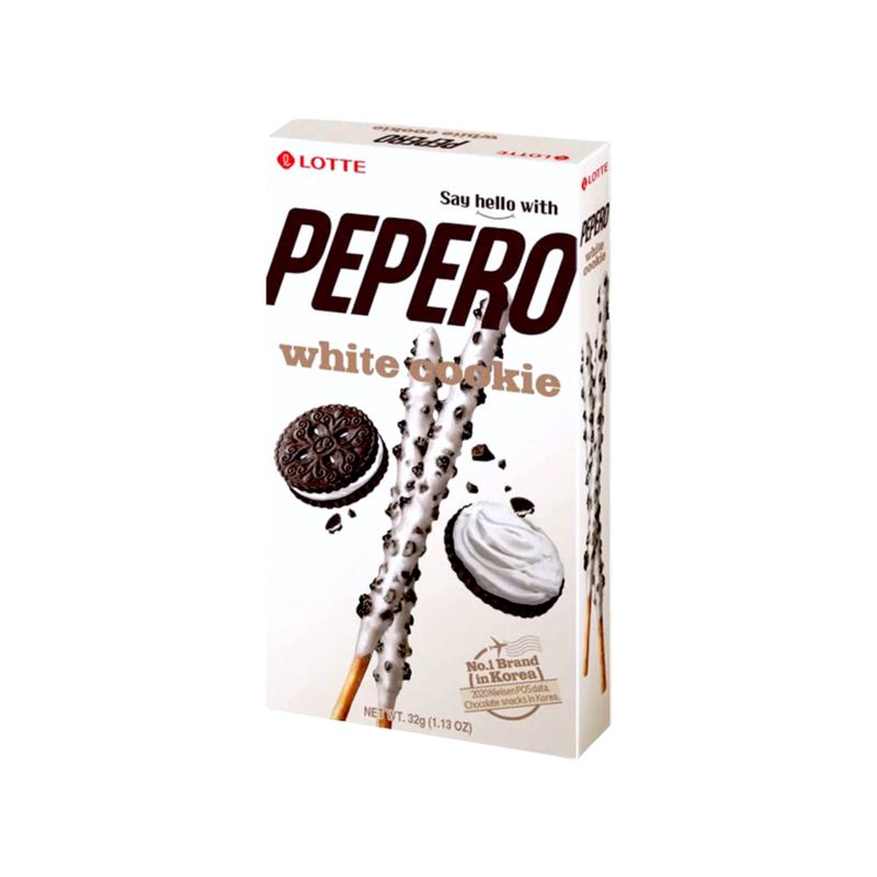 PALITOS-PEPERO-1-49487