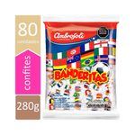 Caramelos-Banderitas-80un-1-168404