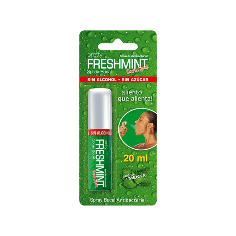 Freshmint-1-120232
