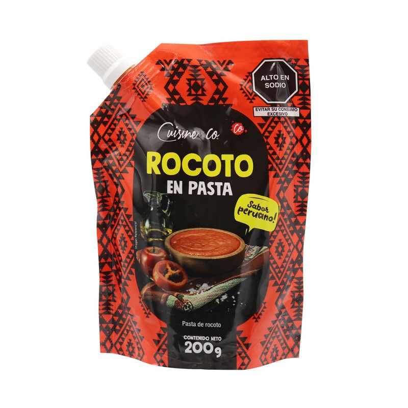 Rocoto-en-Pasta-Cuisine-Co-200g-1-145238