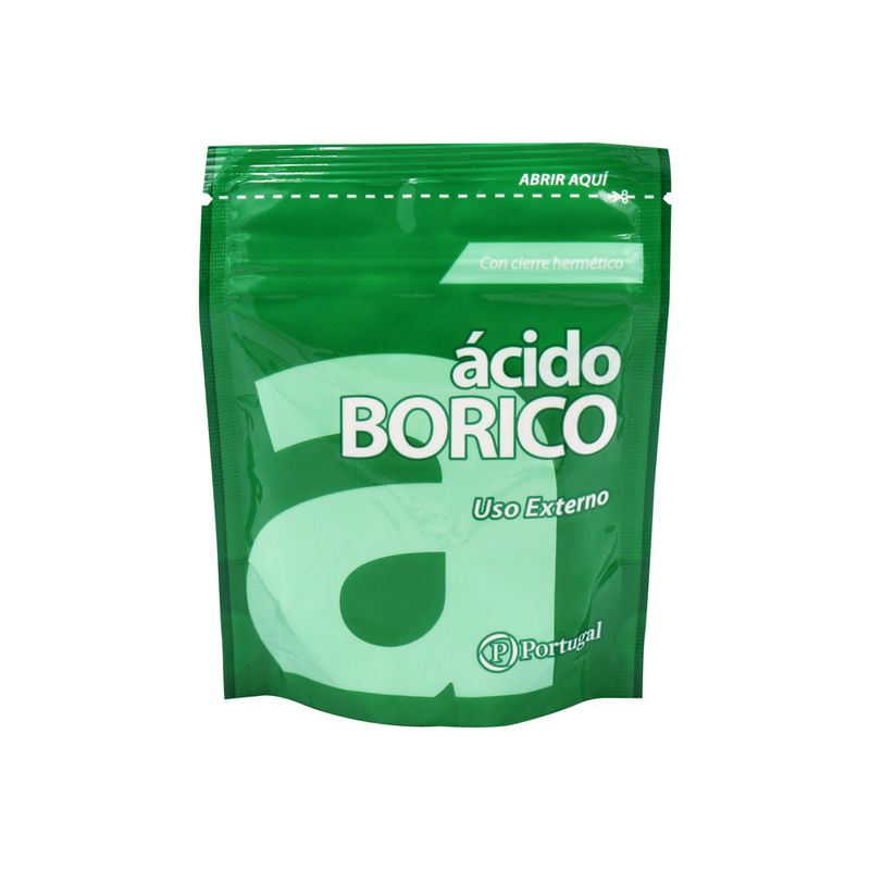 cido-B-rico-Portugal-50g-1-237561