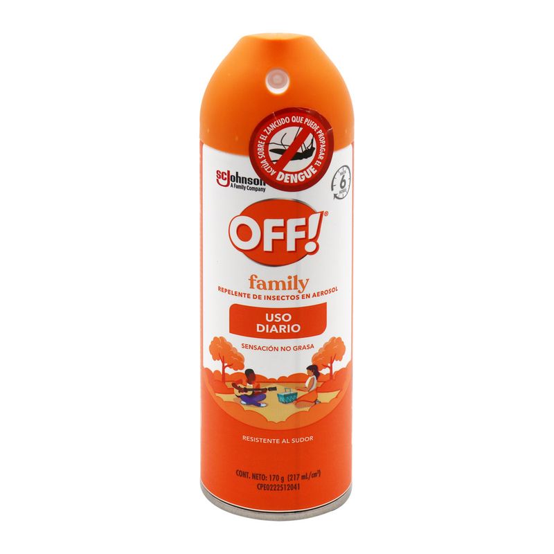 Repelente-de-Insectos-Off-Family-170ml-1-172356