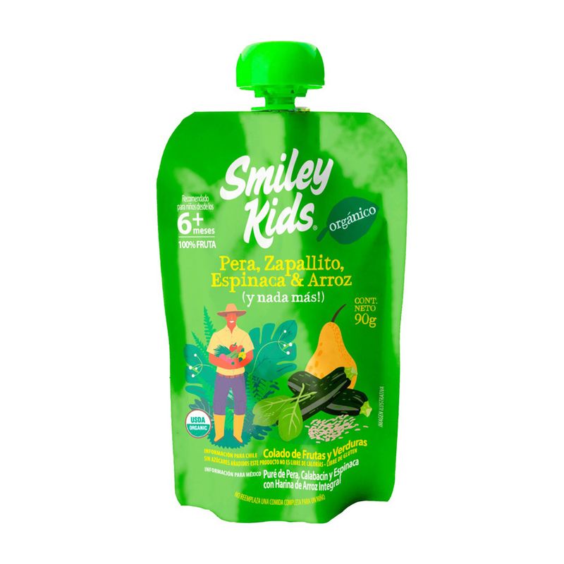 Compota-Smiley-Kids-Pera-Zapallito-Espinaca-y-Arroz-90g-1-176401