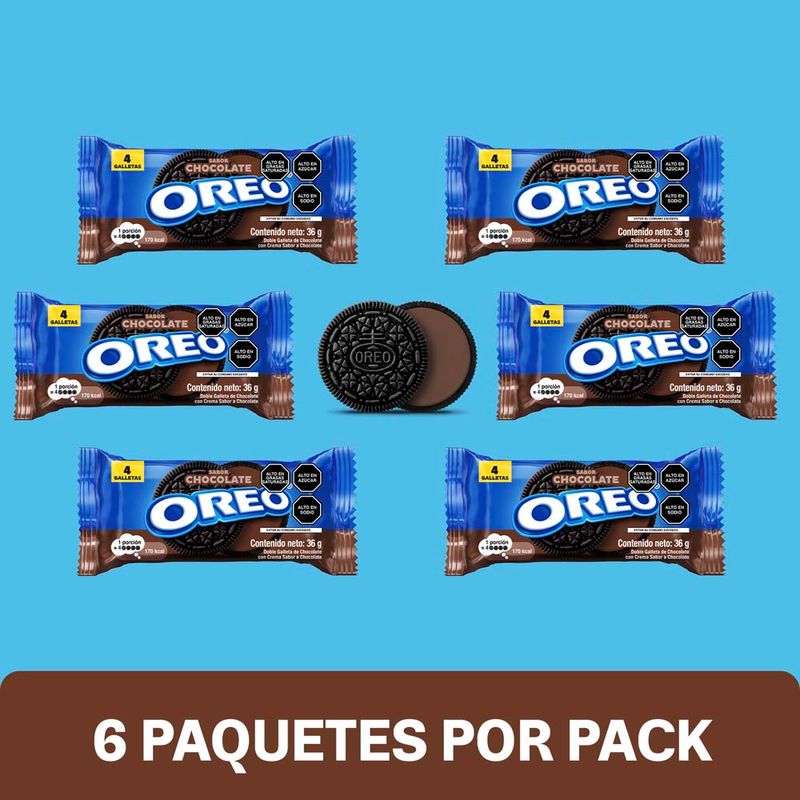 Sixpack-Galletas-con-Crema-Oreo-Sabor-Chocolate-36g-2-23415