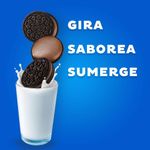 Sixpack-Galletas-con-Crema-Oreo-Sabor-Chocolate-36g-3-23415