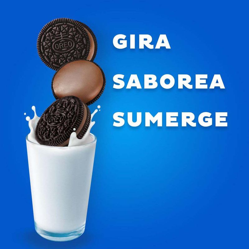 Sixpack-Galletas-con-Crema-Oreo-Sabor-Chocolate-36g-3-23415