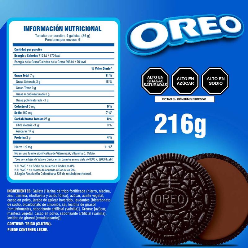 Sixpack-Galletas-con-Crema-Oreo-Sabor-Chocolate-36g-4-23415