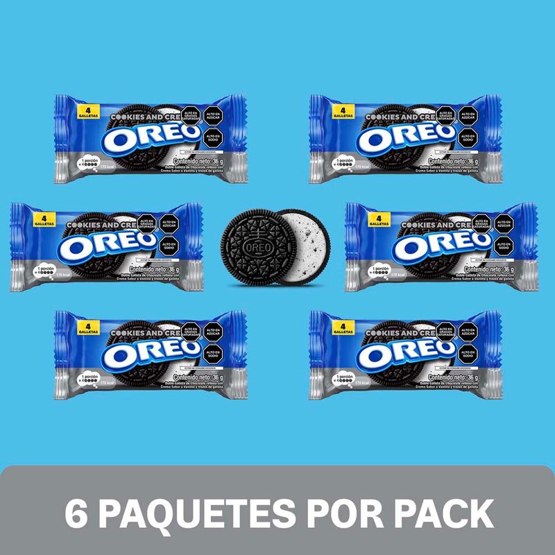 Sixpack-Galletas-con-Crema-Oreo-Cookies-and-Cream-36g-2-23418
