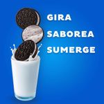 Sixpack-Galletas-con-Crema-Oreo-Cookies-and-Cream-36g-3-23418