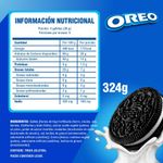 Galletas-con-Crema-Oreo-Original-Pack-Familiar-324g-3-130948