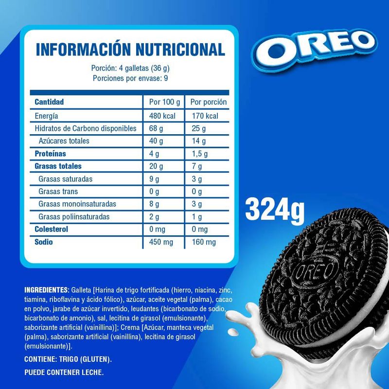 Galletas-con-Crema-Oreo-Original-Pack-Familiar-324g-3-130948