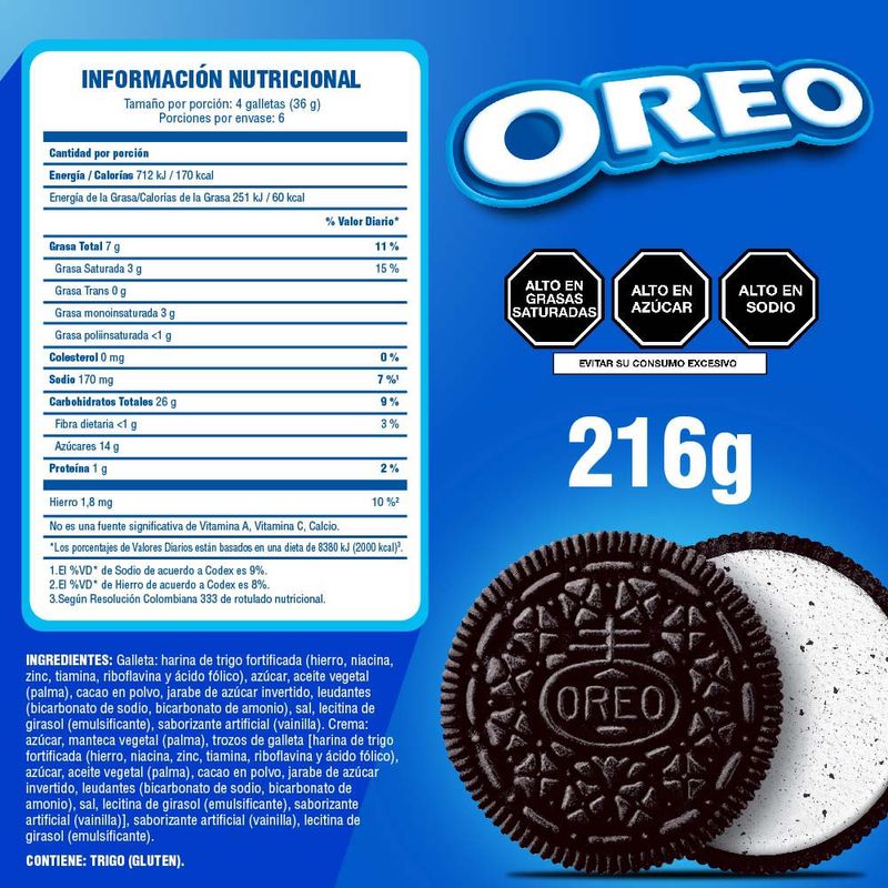 Sixpack-Galletas-con-Crema-Oreo-Cookies-and-Cream-36g-4-23418