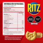 Tripack-Galletas-Saladas-Ritz-Original-52-5g-4-137135