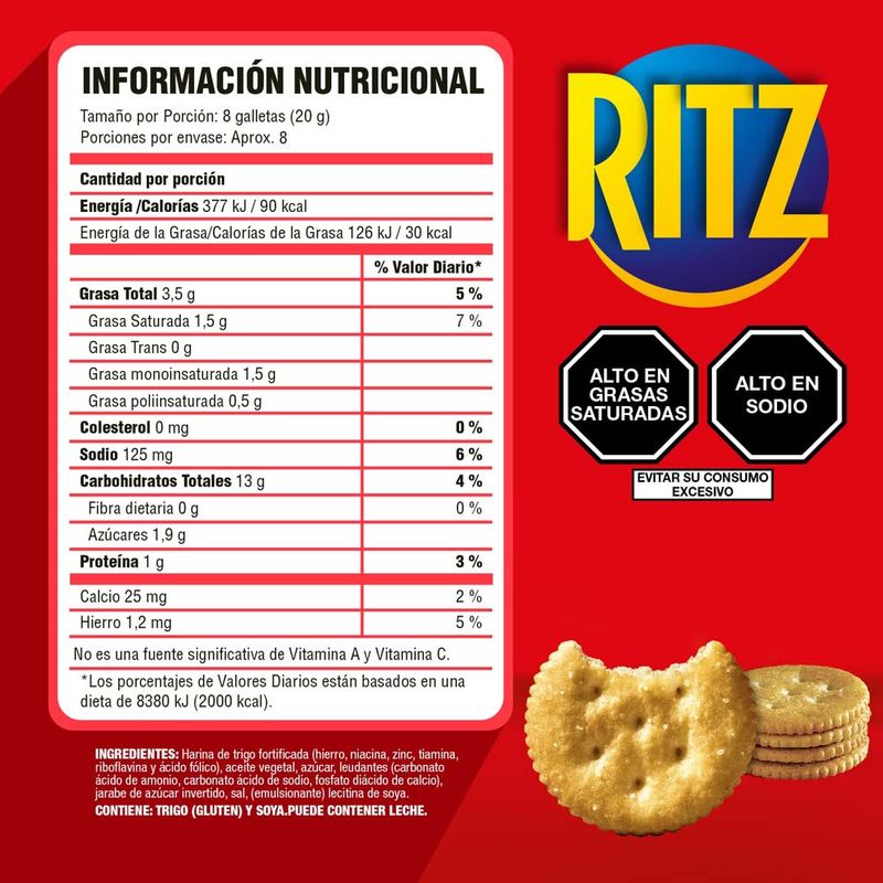Tripack-Galletas-Saladas-Ritz-Original-52-5g-4-137135