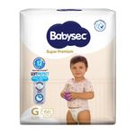 Pa-ales-para-Beb-Babysec-Super-Premium-Talla-G-66un-2-264001