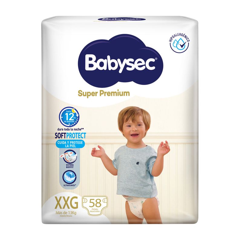 Pa-ales-para-Beb-Babysec-Super-Premium-Talla-XXG-58un-2-264002