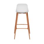 SILLA-BAR-PP-37X46X102-BLANCO-2-254153