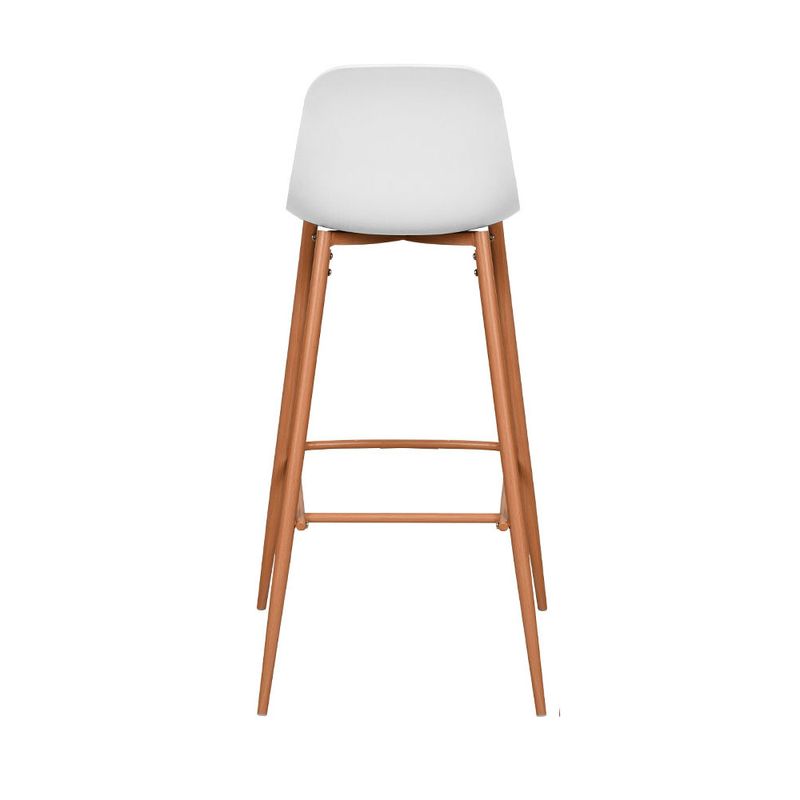 SILLA-BAR-PP-37X46X102-BLANCO-2-254153