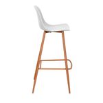 SILLA-BAR-PP-37X46X102-BLANCO-3-254153