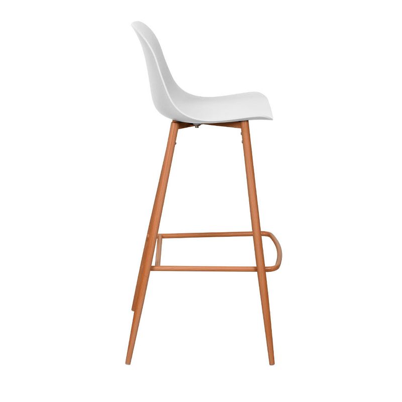 SILLA-BAR-PP-37X46X102-BLANCO-3-254153