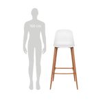 SILLA-BAR-PP-37X46X102-BLANCO-4-254153
