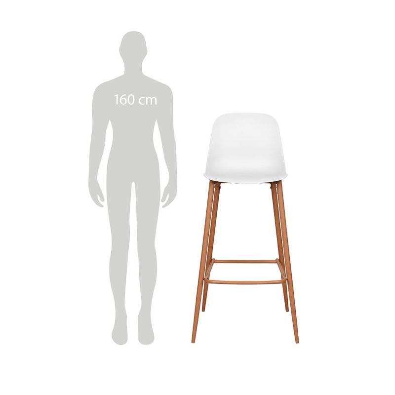 SILLA-BAR-PP-37X46X102-BLANCO-4-254153