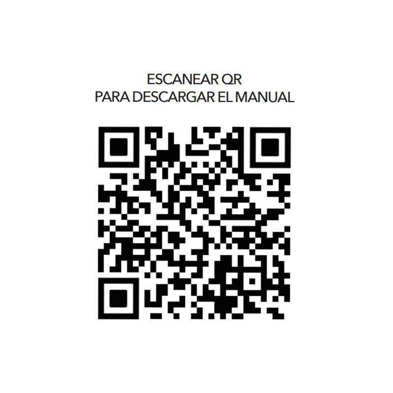 SILLA-BAR-PP-37X46X102-BLANCO-5-254153