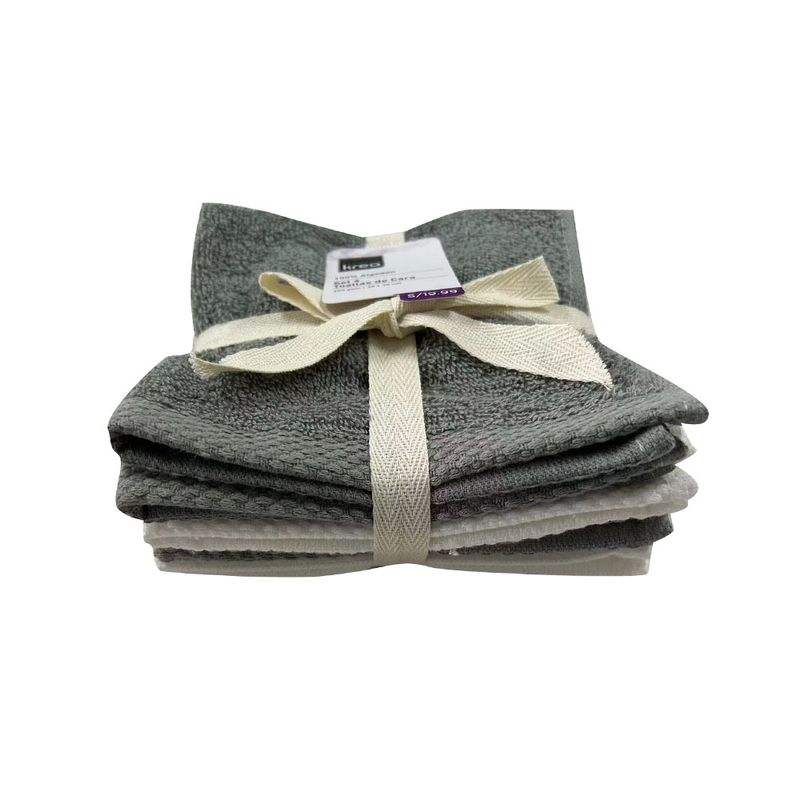Pack-4-Toallas-de-Cara-Krea-30x30cm-2-255524