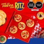 Galletas-Saladas-Ritz-Original-52-5g-4-236934