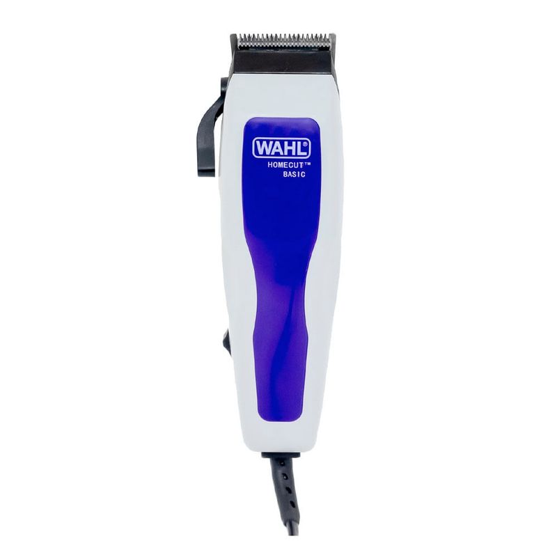 Cortadora de Cabello Whal Kit Easy Cut 14 Piezas