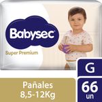 Pa-ales-para-Beb-Babysec-Super-Premium-Talla-G-66un-1-264001