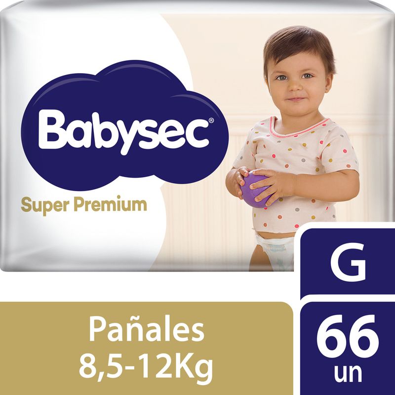 Pa-ales-para-Beb-Babysec-Super-Premium-Talla-G-66un-1-264001