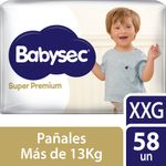 Pa-ales-para-Beb-Babysec-Super-Premium-Talla-XXG-58un-1-264002