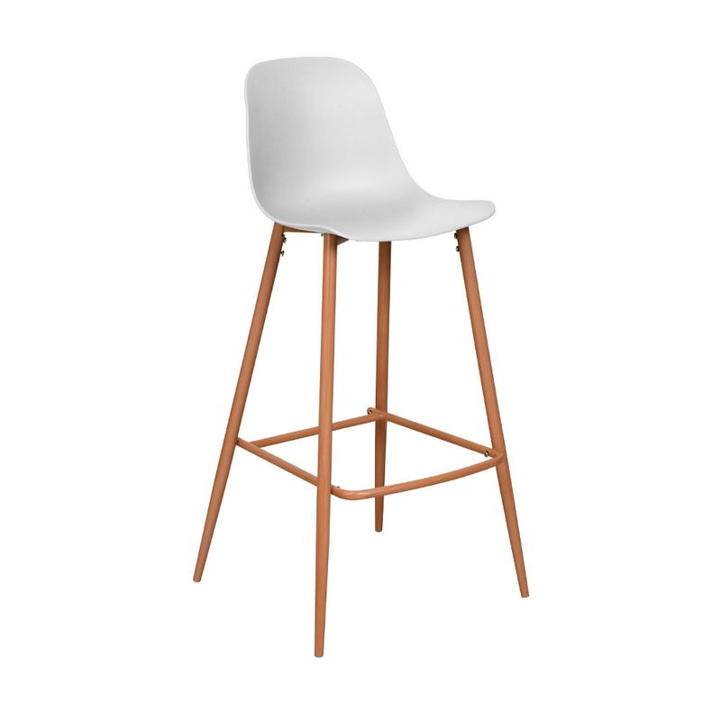 SILLA-BAR-PP-37X46X102-BLANCO-1-254153