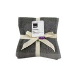 Pack-4-Toallas-de-Cara-Krea-30x30cm-1-255524