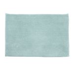 Piso-de-Ba-o-Krea-Shaggy-Microfibra-40x60cm-Agua-1-255539