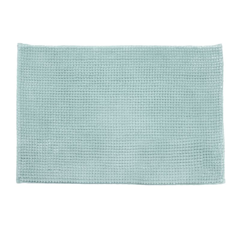 Piso-de-Ba-o-Krea-Shaggy-Microfibra-40x60cm-Agua-1-255539