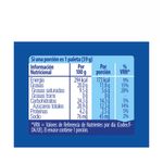 HELADO-PALET-SUBLIME-DONOFRIO-UN-80-ML-2-257275