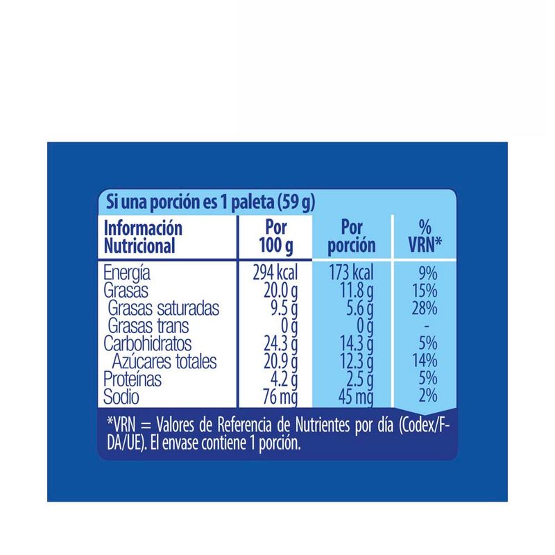 HELADO-PALET-SUBLIME-DONOFRIO-UN-80-ML-2-257275