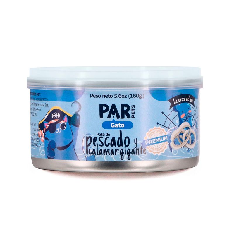 Par-Pets-Gato-Pat-de-Calamar-Gigante-160g-1-255205