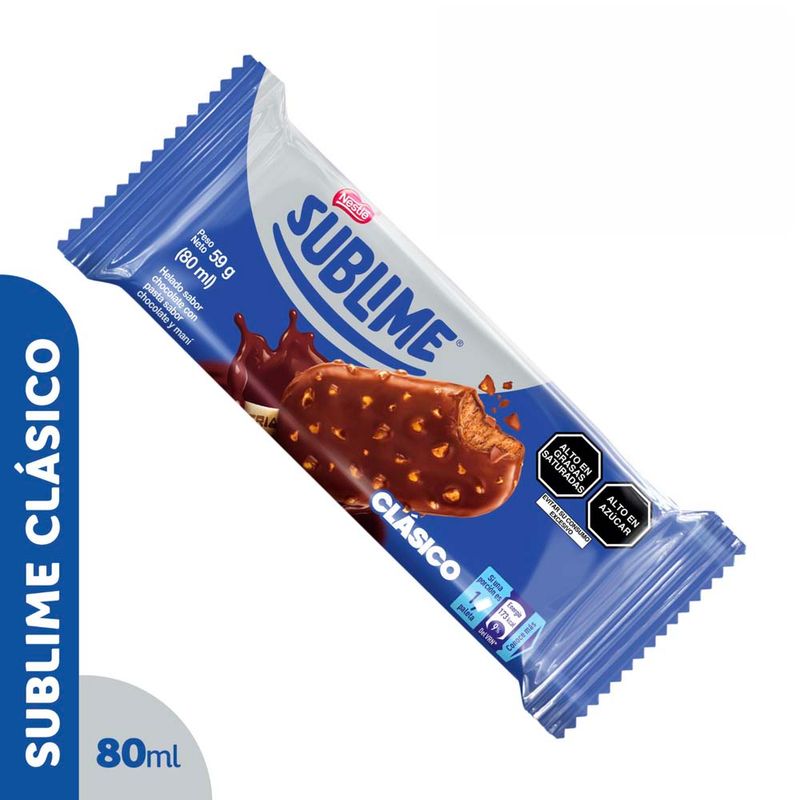 HELADO-PALET-SUBLIME-DONOFRIO-UN-80-ML-1-257275