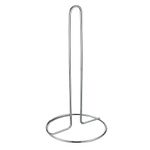 Porta-Krea-Toalla-Metal-1-250293