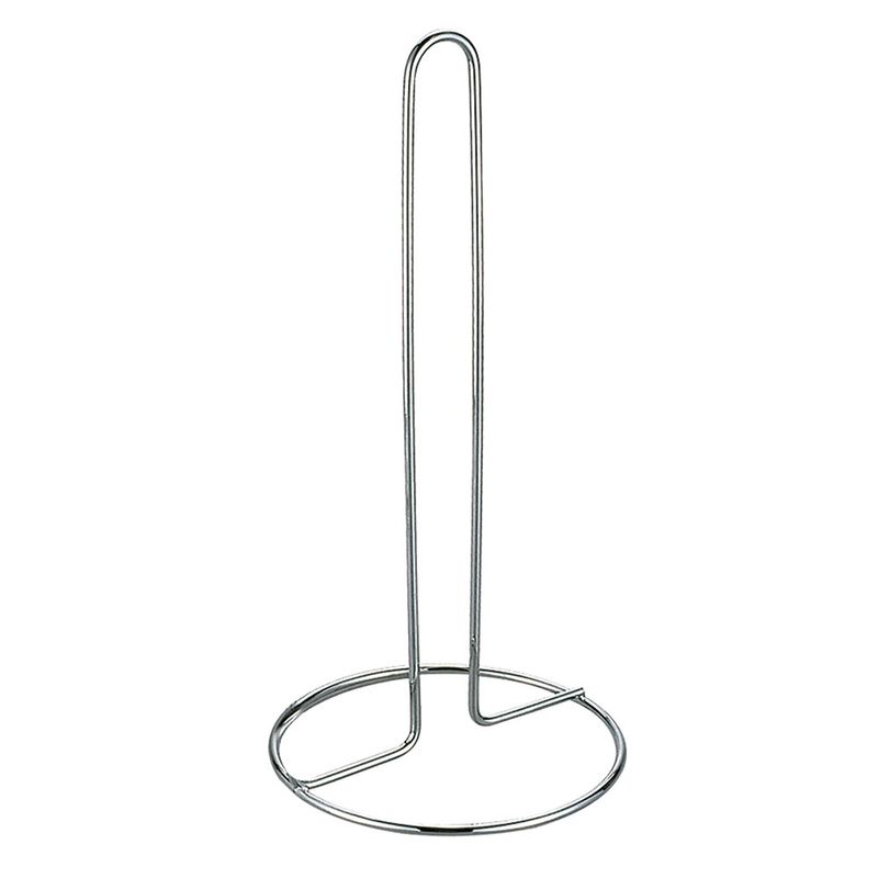 Porta-Krea-Toalla-Metal-1-250293