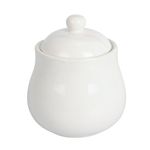 Azucarero-Porcelana-Krea-1-250339