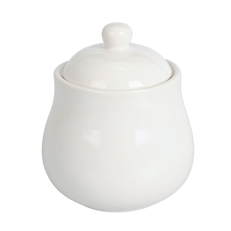 Azucarero-Porcelana-Krea-1-250339