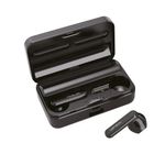 Aud-fonos-Kuzler-Puretune-101-1-264079