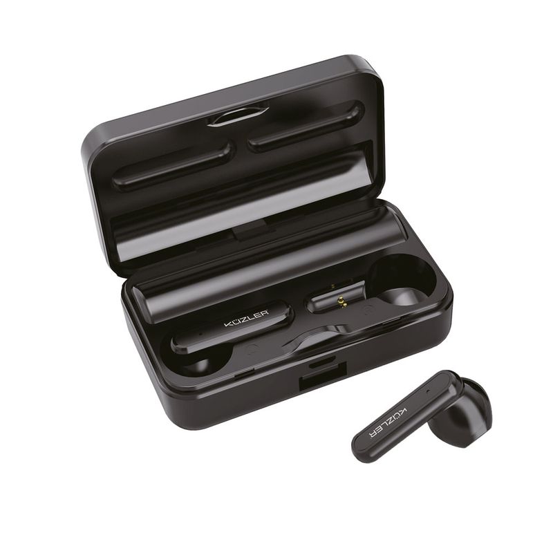 Aud-fonos-Kuzler-Puretune-101-1-264079