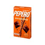 Palitos-con-Cobertura-de-Chocolate-Pepero-Crunch-32g-1-255297