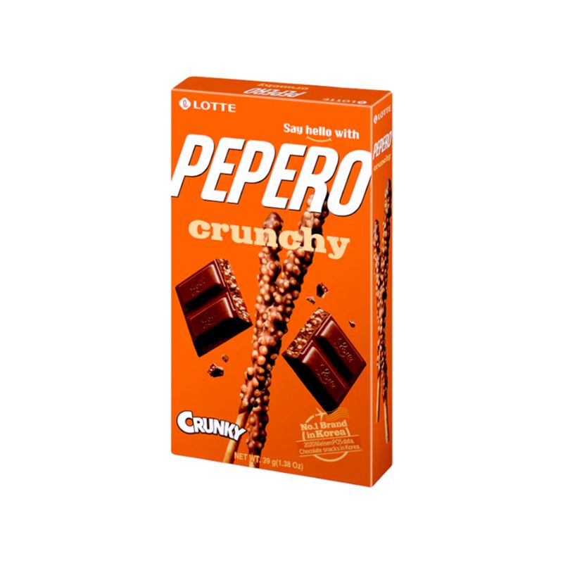 Palitos-con-Cobertura-de-Chocolate-Pepero-Crunch-32g-1-255297