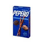 Palitos-con-Cobertura-de-Chocolate-Pepero-Choco-Cookie-32g-1-255298